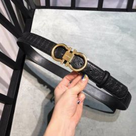 Picture of Ferragamo Belts _SKUFerragamo34mmX95-1257D1612280